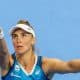 Bia Haddad Maia tênis ranking wta 500 de seul