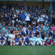 Cruzeiro x 3B - Brasileirão Feminino de futebol