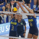 Julia Kudiess Brasil Vôlei Feminino