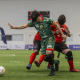 Regional Sul-Sudeste de futebol de cegos