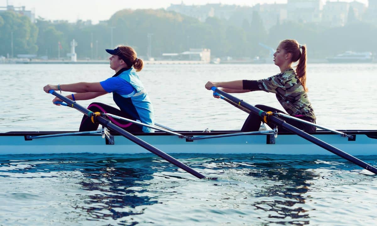como esportes olímpicos ajudam a melhorar a mobilidade depois dos 40 anos?