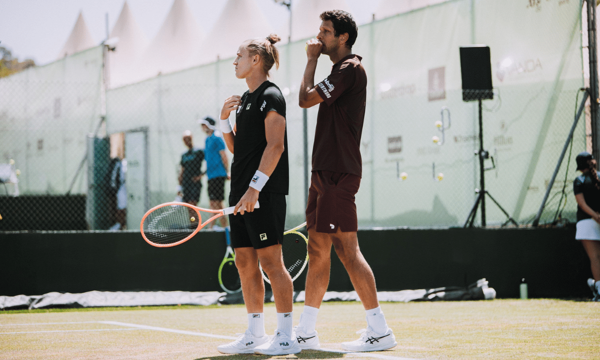 rafael matos e marcelo melo-atp-250-mallorca