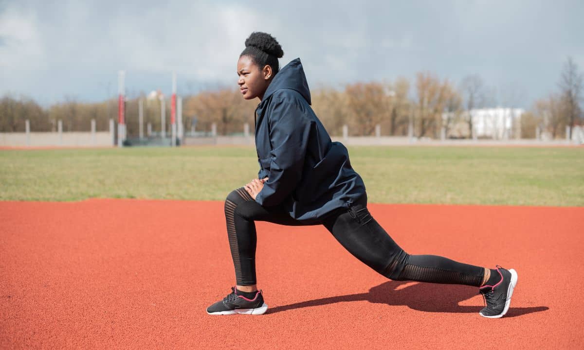 5 formas de transformar a preguiça de treinar no frio em disciplina
