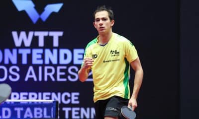 hugo calderano, wtt, buenos aires, campeão