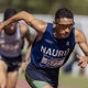 Desafio Brasil de atletismo