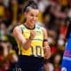 Gabi pede agressividade ao Brasil no duelo contra a Alemanha pela Liga das Nações VNL Itália, onde assistir