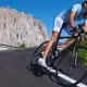 Lesões no ciclismo- como evitá-las com ajustes simples na bicicleta