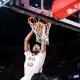 Mãozinha Pereira - Chicago Bulls - NBA Summer League