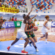 Sampaio Basquete x Cerrado - LBF 2025