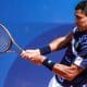 Thiago Monteiro