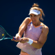 Bia Haddad Maia no WTA 1000 de Montreal - adelaide, victoria mboko, onde assistir