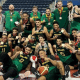 Brasil Globl Jam basquete masculino basquete feminino