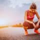 10 sinais de que seu corpo precisa de descanso