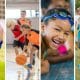Como escolher o primeiro esporte do seu filho de acordo com o perfil