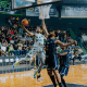 Bauru atropela no Campeonato Paulista de basquete