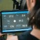 Bem-estar personalizado- como usar dados (sono, ritmo, biometria) para adaptar sua rotina de treino e descanso