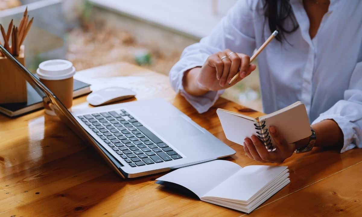 COB Expo terá cursos online para expandir acesso aos temas e valores olímpicos