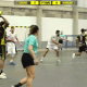 Cascavel derrota Guarulhos na Liga Nacional de Handebol