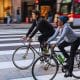 Ciclismo urbano- como usar a bike para melhorar a qualidade de vida na cidade