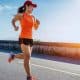 Como voltar a correr após pausa longa sem risco de lesão