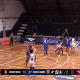 Corinthians deslancha 2º tempo e vence estreia no Paulista de Basquete Feminino