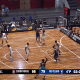 Corinthians vence Rio Claro no Campeonato Paulista de Basquete
