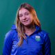 Jogos Pan-americanos Junior Assunção 2025 - Wakeboard - Na foto - Livia Schuler