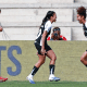 CORINTHIANS, SÃO PAULO, BRASILEIRO, FEMININO