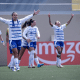 cruzeiro, palmeiras, brasileiro, feminino