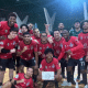 osasco, itatiba, handebol, paulistão