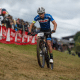 Cross Country, Ulan Galinski, mountain Bike, copa do mundo