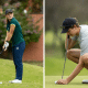golfe, brasil, assunção, pan júnior