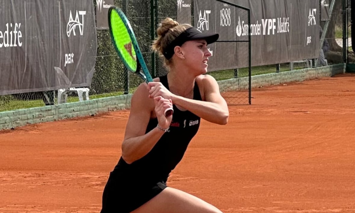 Luiza Fullana