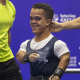 Brasil, Marco Tulio, halterofilismo, copa do mundo