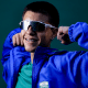 Matheus Gilliard - Taekwondo dos Jogos Pan-Americanos Júnior de Assunção
