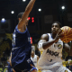 Mogi bate Liga Sorocabana na estreia Paulista de Basquete