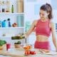 Musculação e alimentação: o que comer antes e depois do treino?