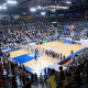 NBB 202526 terá 20 clubes e rebaixamento de volta