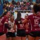 Osasco estreia no Paulista de vôlei! Saiba quando, onde e contra quem