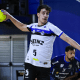 Pinheiros - Liga Nacional de handebol