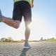 Planos de treino para correr 5 km sem parar em oito semanas