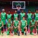 Quem são os 12 convocados para representar o Brasil na AmeriCup de basquete masculino?