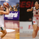 Sampaio Basquete x Sesi Araraquara - LBF 2025