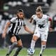 Santos e Botafogo disputam neste domingo o segundo jogo da final da Série A-2 do Campeonato Brasileiro de futebol feminino