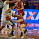 Sesi Araraquara x Sampaio Basquete - Finais da LBF 2025