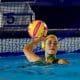 brasil, polo aquático, croácia, mundial, sub-20