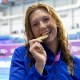 Stephani Balduccini - Pan Júnior 2025