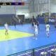 Taubaté handebol vence pela Liga Nacional