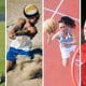 Treinos essencias para praticantes de esportes coletivos