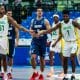 Tudo sobre o duelo entre Brasil e República Dominicana pelas quartas de final da Americup de basquete masculino (Fiba)